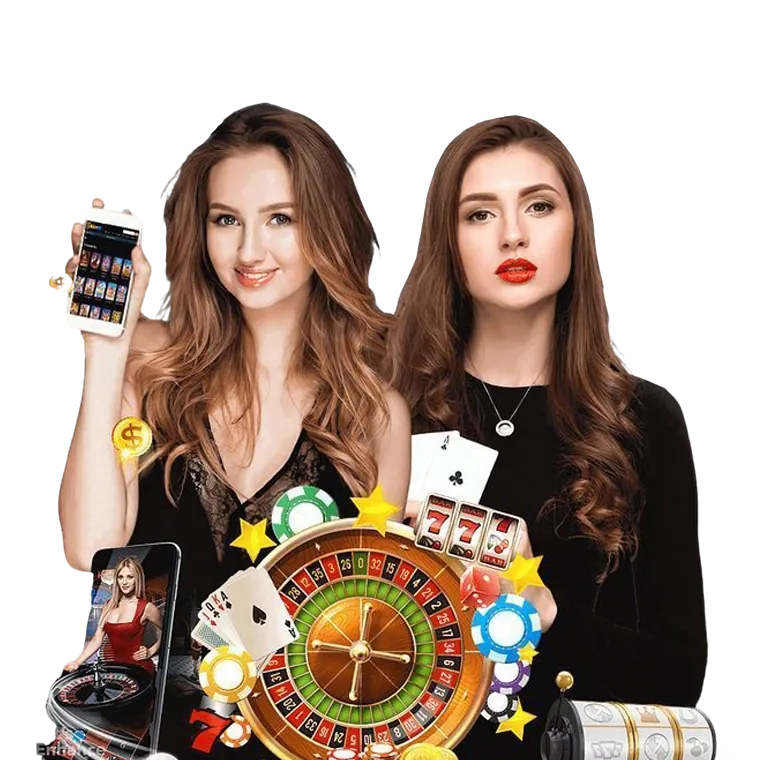 Secure Payment Options at 8K8 Casino