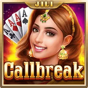 JILI Games Logo