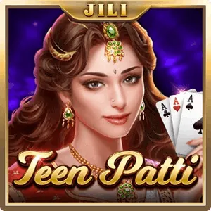 8K8 Casino Slot Games