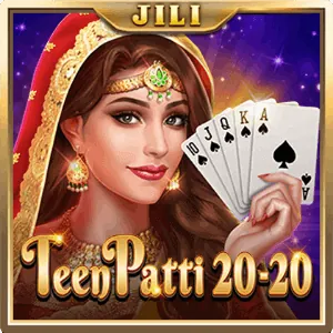 8K8 Casino Sports Betting