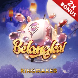 8K8 Casino Live Dealer Games